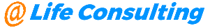 logo-elifeconsult